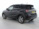 2024-volkswagen-t-cross-10-tsi-r-line-115ps-dsg-small-4