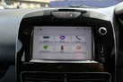 2017-renault-clio-12-tce-dynamique-s-nav-small-36