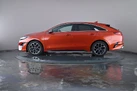 2022-kia-pro-ceed-15-t-gdi-gt-line-small-16