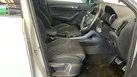 2021-skoda-karoq-15-tsi-sportline-dsg-small-6