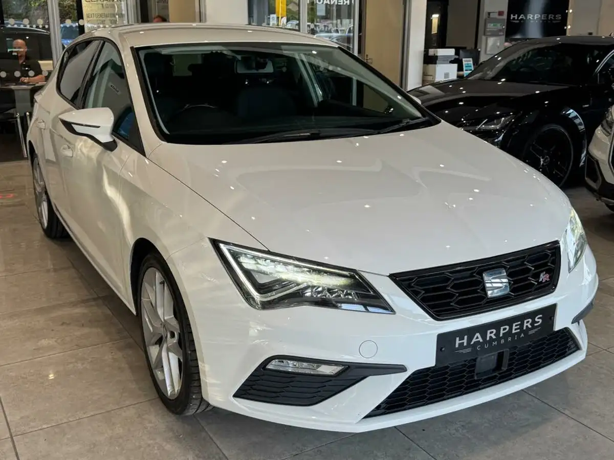 2018-seat-leon-14-tsi-fr-technology-hatchback-5d-big-15