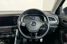 2021-volkswagen-t-roc-15-tsi-active-hatchback-5d-small-11