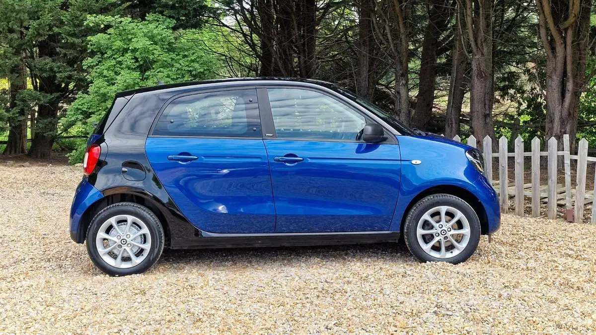 2018-smart-forfour-10-passion-71bhp-big-14