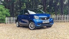 2018-smart-forfour-10-passion-71bhp-small-25