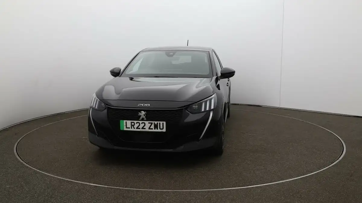 2022-peugeot-208-e-gt-136bhp-50kwh-big-32