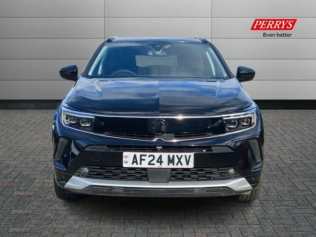 2024-vauxhall-grandland-12-ultimate-130ps-big-3