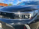 2024-vauxhall-grandland-12-ultimate-130ps-small-12
