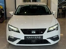 2018-seat-leon-14-tsi-fr-technology-hatchback-5d-small-2