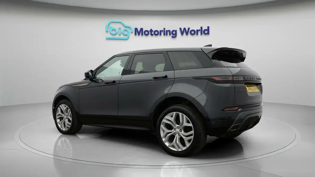 2022-land-rover-range-rover-evoque-20-d200-r-dynamic-se-big-4