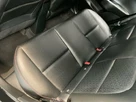 2021-kia-picanto-10-t-gdi-gt-line-small-29