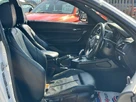 2017-bmw-1-series-30-m140i-3d-sport-auto-small-21