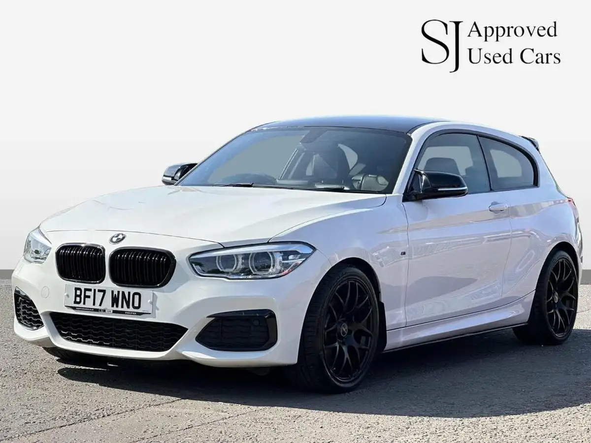 2017-bmw-1-series-30-m140i-3d-sport-auto-big-10