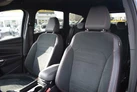 2019-ford-kuga-15t-st-line-176ps-awd-1498cc-auto-small-16
