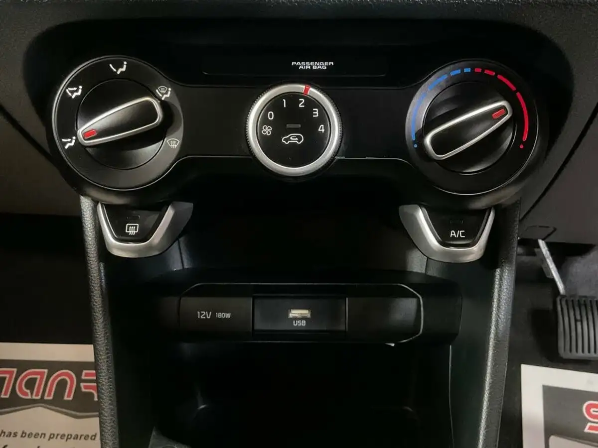 2021-kia-picanto-10-t-gdi-gt-line-big-42