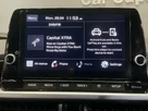 2021-kia-picanto-10-t-gdi-gt-line-small-53