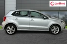 2015-volkswagen-polo-10-tsi-sel-5d-dsg-small-1