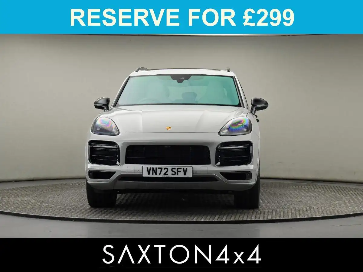 2022-porsche-cayenne-30-v6-e-hybrid-platinum-edition-462ps-station-wagon-big-2