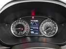 2022-suzuki-s-cross-14-boosterjet-motion-small-12