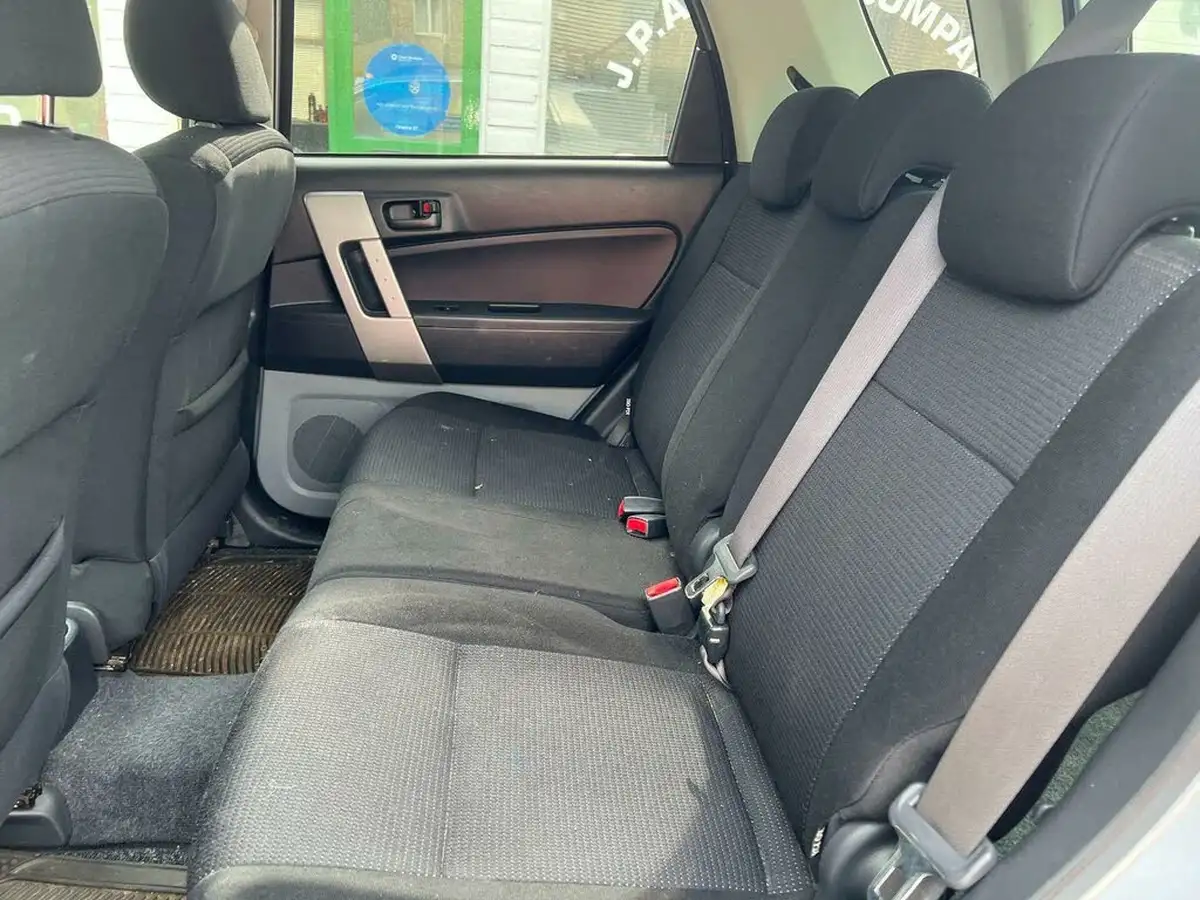 2007-daihatsu-terios-15-sx-big-18
