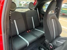 2015-abarth-500-14-tjet-595-small-21