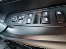 2023-peugeot-2008-suv-12-puretech-gt-130bhp-station-wagon-eat8-small-20