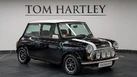 1994-austin-mini-13-cooper-monte-carlo-ltd-edn-small-0