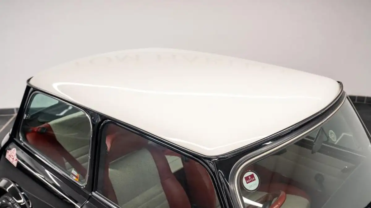 1994-austin-mini-13-cooper-monte-carlo-ltd-edn-big-13