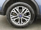 2022-ford-kuga-15-titanium-edition-small-5