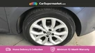 2017-renault-clio-15dci-dynamique-nav-small-9
