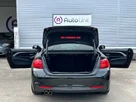 2017-bmw-4-series-30td-430d-m-sport-coupe-2d-small-19
