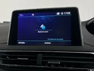 2018-peugeot-3008-suv-16-bluehdi-allure-small-25