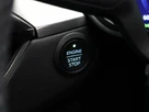 2022-ford-kuga-15-titanium-edition-small-20
