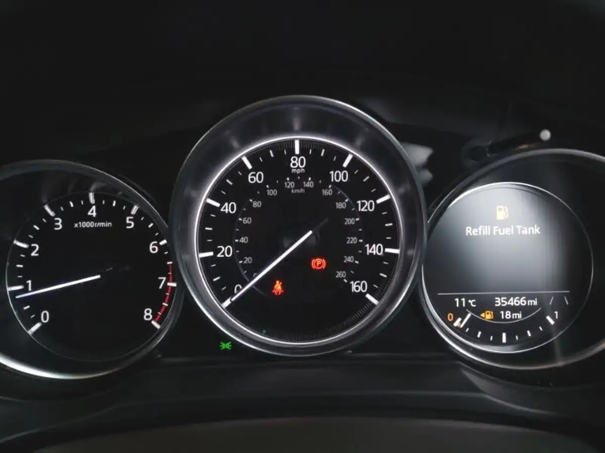 2022-mazda-cx-5-20-newground-big-10