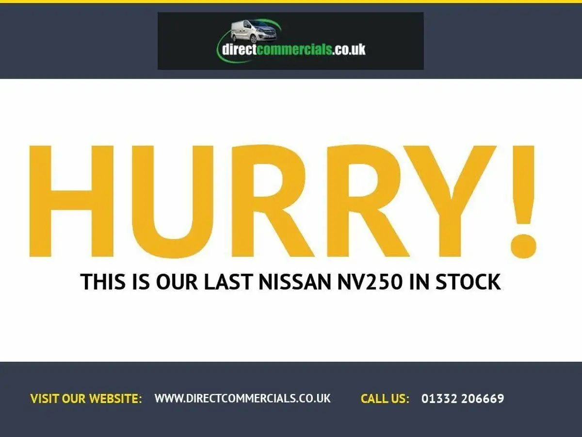2021-nissan-nv250-15dci-visia-l1-80bhp-big-9