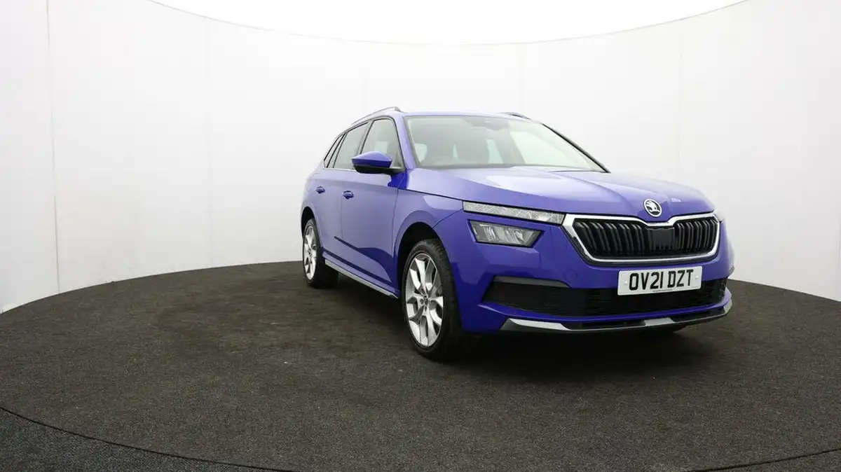 2021-skoda-kamiq-10-tsi-se-l-109ps-big-41