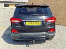 2019-kgm-ssangyong-rexton-22td-ex-t-tronic-small-8
