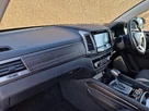 2019-kgm-ssangyong-rexton-22td-ex-t-tronic-small-12