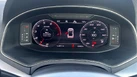 2022-seat-arona-10-tsi-fr-sport-small-12
