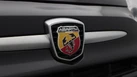 2017-abarth-595-14-tjet-trofeo-small-20