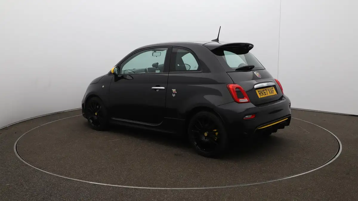 2017-abarth-595-14-tjet-trofeo-big-55