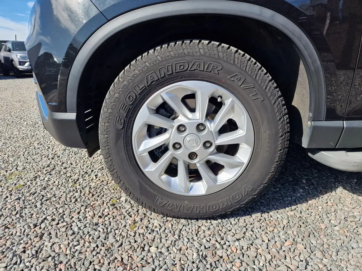 2019-kgm-ssangyong-rexton-22td-ex-t-tronic-big-25