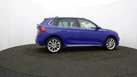 2021-skoda-kamiq-10-tsi-se-l-109ps-small-28