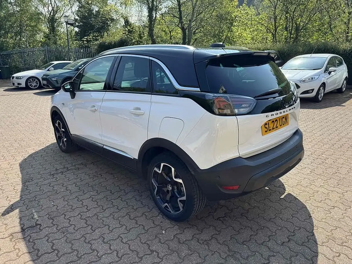 2022-vauxhall-crossland-12-ultimate-130ps-auto-big-2