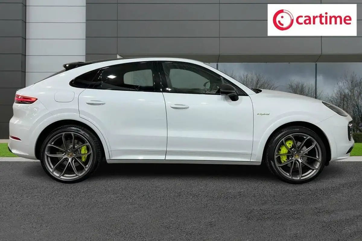 2020-porsche-cayenne-30-v6-e-hybrid-462ps-coupe-big-1