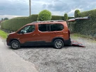 2022-peugeot-rifter-small-3