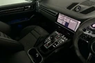 2020-porsche-cayenne-30-v6-e-hybrid-462ps-coupe-small-32