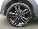 2019-mini-cooper-20-cooper-s-sport-189bhp-hatchback-5d-small-5