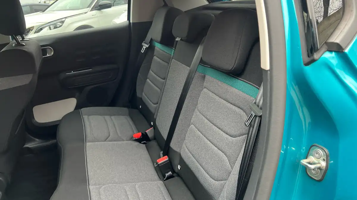 2022-citroen-c3-12-puretech-shine-plus-83ps-ss-big-32