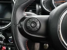 2019-mini-cooper-20-cooper-s-sport-189bhp-hatchback-5d-small-20
