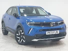 2021-vauxhall-mokka-12-elite-premium-100ps-small-0